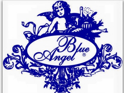 Foto:  Blue Angel